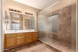 6782 W Firebird Dr, Glendale, AZ 85308 - Photo 11