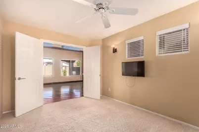 6782 W Firebird Drive, Glendale, AZ 85308 - Photo 13