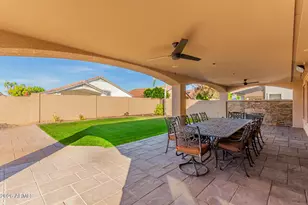 6782 W Firebird Dr, Glendale, AZ 85308 - Photo 19