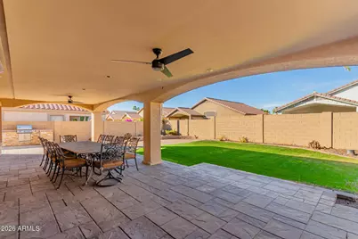 6782 W Firebird Drive, Glendale, AZ 85308 - Photo 21