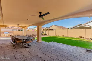 6782 W Firebird Dr, Glendale, AZ 85308 - Photo 21