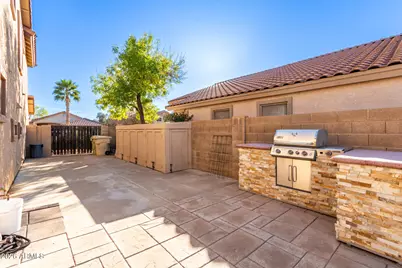 6782 W Firebird Drive, Glendale, AZ 85308 - Photo 23