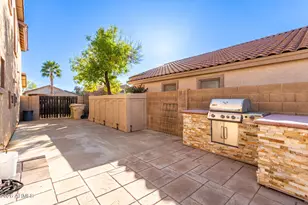 6782 W Firebird Dr, Glendale, AZ 85308 - Photo 23