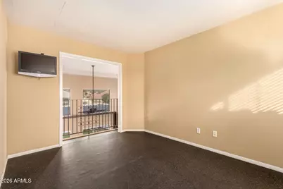 6782 W Firebird Drive, Glendale, AZ 85308 - Photo 15