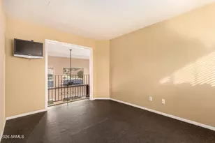 6782 W Firebird Dr, Glendale, AZ 85308 - Photo 15