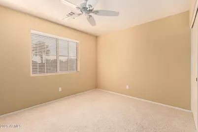 6782 W Firebird Drive, Glendale, AZ 85308 - Photo 17