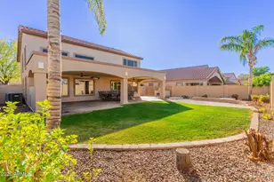 6782 W Firebird Dr, Glendale, AZ 85308 - Photo 25