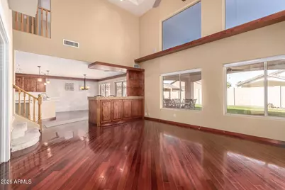 6782 W Firebird Drive, Glendale, AZ 85308 - Photo 3