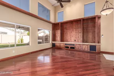 6782 W Firebird Drive, Glendale, AZ 85308 - Photo 5