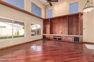 6782 W Firebird Dr, Glendale, AZ 85308 - Photo 5