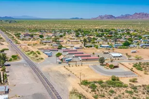 22650 W State Route 71 --, Congress, AZ 85332 - Photo 29