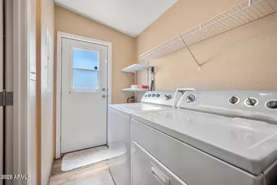 22650 W State Route 71 --, Congress, AZ 85332 - Photo 25