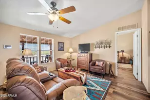 22650 W State Route 71 --, Congress, AZ 85332 - Photo 7