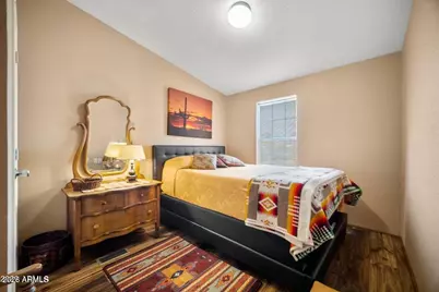 22650 W State Route 71 --, Congress, AZ 85332 - Photo 19