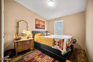 22650 W State Route 71 --, Congress, AZ 85332 - Photo 19