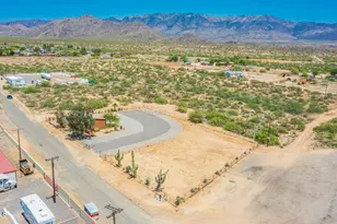 22650 W State Route 71 --, Congress, AZ 85332 - Photo 27