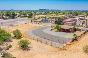 22650 W State Route 71 --, Congress, AZ 85332 - Photo 31