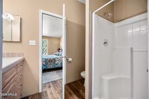 22650 W State Route 71 --, Congress, AZ 85332 - Photo 23