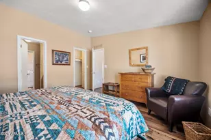 22650 W State Route 71 --, Congress, AZ 85332 - Photo 17