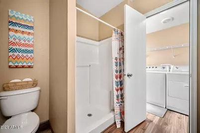 22650 W State Route 71 --, Congress, AZ 85332 - Photo 15