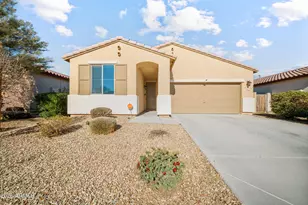 17716 W Via De Luna Dr, Surprise, AZ 85387 - Photo 1