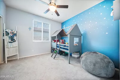 17716 W Via De Luna Drive, Surprise, AZ 85387 - Photo 13