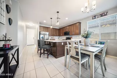 17716 W Via De Luna Drive, Surprise, AZ 85387 - Photo 7