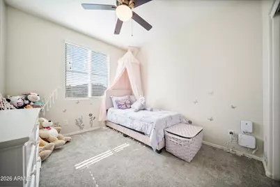 17716 W Via De Luna Drive, Surprise, AZ 85387 - Photo 11