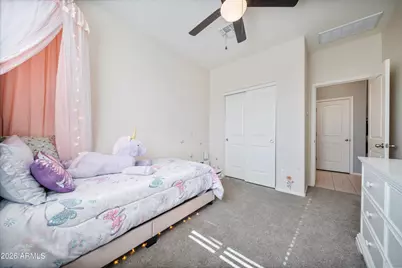 17716 W Via De Luna Drive, Surprise, AZ 85387 - Photo 11