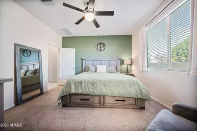 17716 W Via De Luna Drive, Surprise, AZ 85387 - Photo 17