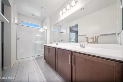 17716 W Via De Luna Drive, Surprise, AZ 85387 - Photo 19