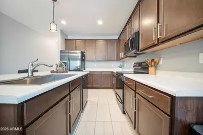 17716 W Via De Luna Drive, Surprise, AZ 85387 - Photo 7