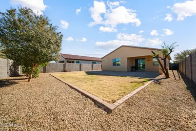 17716 W Via De Luna Drive, Surprise, AZ 85387 - Photo 21