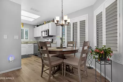 19400 N Westbrook Parkway #221, Peoria, AZ 85382 - Photo 11