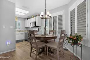 19400 N Westbrook Pkwy, Peoria, AZ 85382 - Photo 11