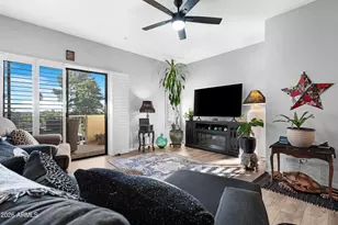 19400 N Westbrook Pkwy, Peoria, AZ 85382 - Photo 5