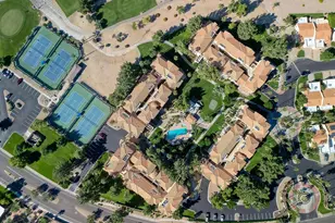 19400 N Westbrook Pkwy, Peoria, AZ 85382 - Photo 25