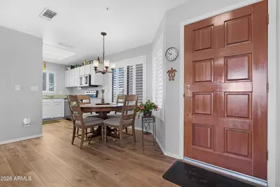 19400 N Westbrook Parkway #221, Peoria, AZ 85382 - Photo 1