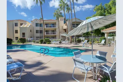 19400 N Westbrook Parkway #221, Peoria, AZ 85382 - Photo 3