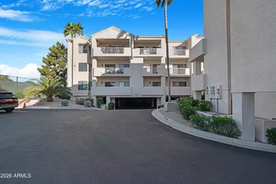 19400 N Westbrook Parkway #221, Peoria, AZ 85382 - Photo 19