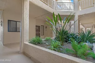 19400 N Westbrook Pkwy, Peoria, AZ 85382 - Photo 23