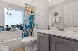 19400 N Westbrook Pkwy, Peoria, AZ 85382 - Photo 17