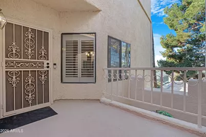 19400 N Westbrook Parkway #221, Peoria, AZ 85382 - Photo 21