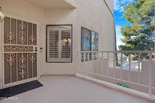 19400 N Westbrook Pkwy, Peoria, AZ 85382 - Photo 21