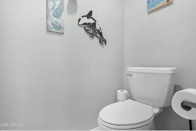 19400 N Westbrook Parkway #221, Peoria, AZ 85382 - Photo 15