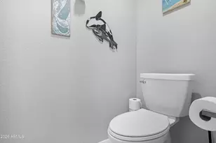 19400 N Westbrook Pkwy, Peoria, AZ 85382 - Photo 15