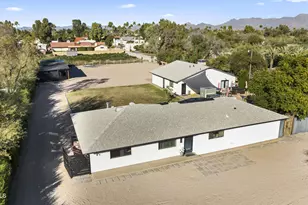 7224 E Jenan Dr, Scottsdale, AZ 85260 - Photo 11