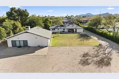 7224 E Jenan Drive, Scottsdale, AZ 85260 - Photo 3