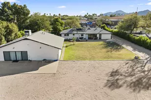 7224 E Jenan Dr, Scottsdale, AZ 85260 - Photo 3