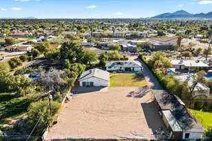 7224 E Jenan Dr, Scottsdale, AZ 85260 - Photo 15